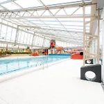 Glamping Ackersate Voorthuizen