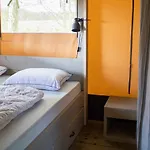 Glamping Ackersate * Voorthuizen