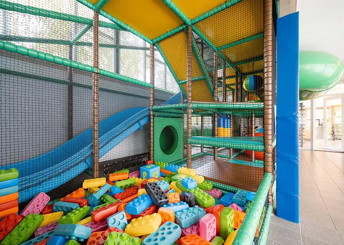 Glamping Ackersate Voorthuizen