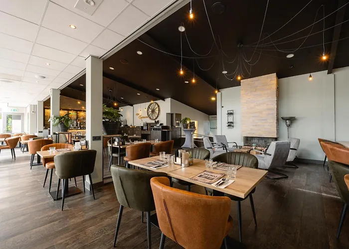 Glamping Ackersate Luxury tent *