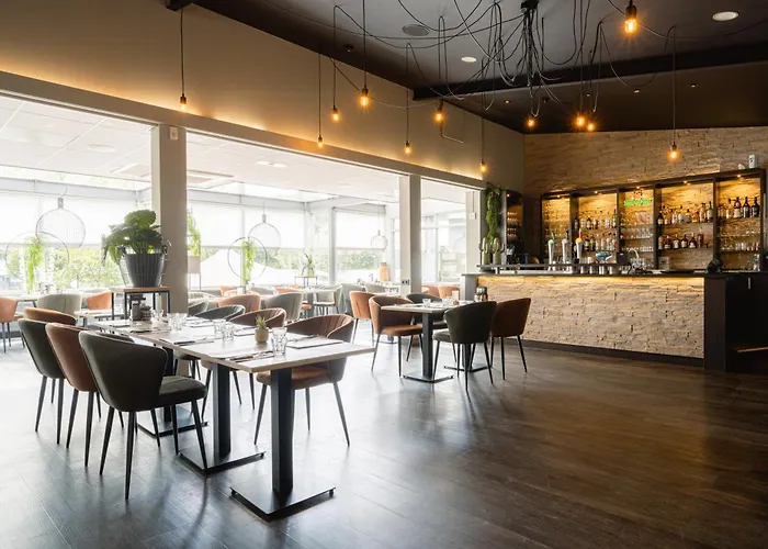 Glamping Ackersate Luxury tent