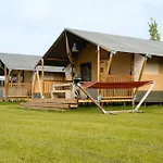 Glamping Ackersate *