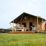 Glamping Ackersate * Voorthuizen