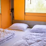 Glamping Ackersate * Voorthuizen