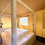 Glamping Ackersate *
