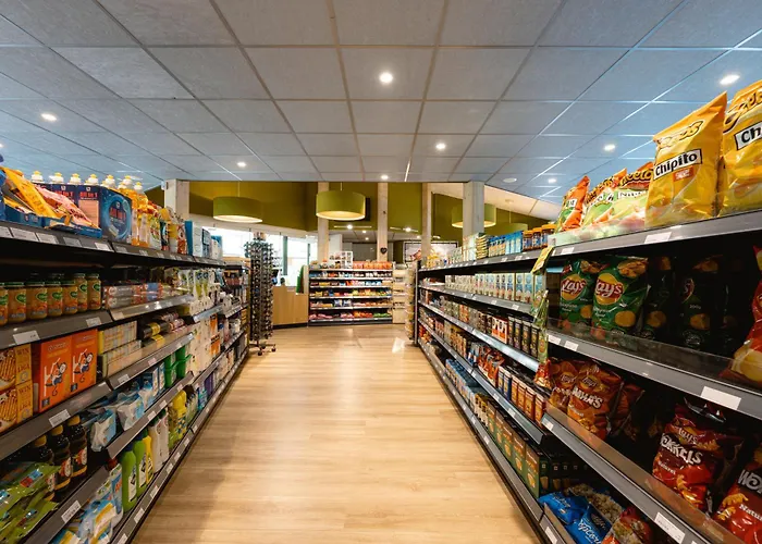 Luxussátor Glamping Ackersate Voorthuizen