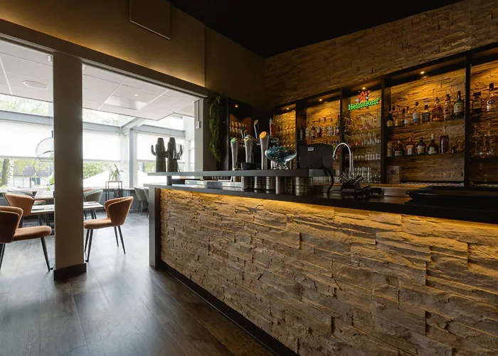 Luxussátor Glamping Ackersate