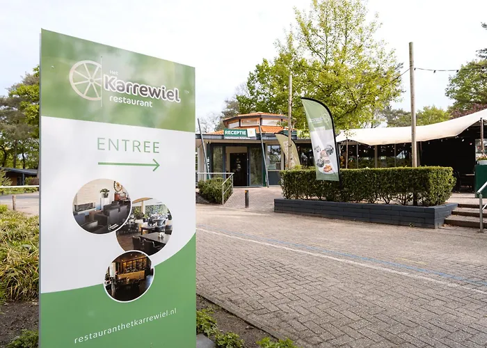 Luxussátor Glamping Ackersate