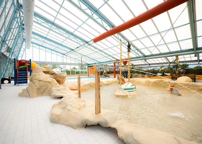 Luxussátor Glamping Ackersate *